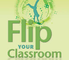 flipclass